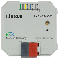 باینری اینپوت 4 کانال