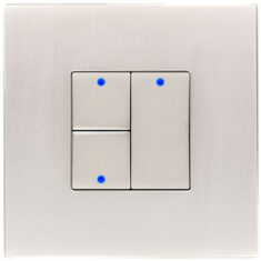 محصولات iluxus